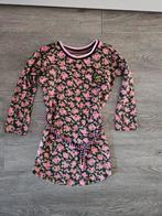 Quapi jurkje, maat 92, nieuw zonder prijskaartje, Kinderen en Baby's, Kinderkleding | Maat 92, Meisje, Nieuw, Ophalen of Verzenden