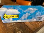 Laser toner cartridge 85A, Computers en Software, Printerbenodigdheden, Ophalen of Verzenden, Nieuw