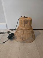 Kwantum hanglamp, Ophalen of Verzenden, Zo goed als nieuw, Minder dan 50 cm