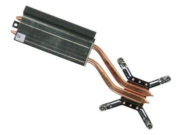 OEM Genuine Dell Optiplex 7440 AIO Intel CPU Heatsink 07RCJ9 beschikbaar voor biedingen