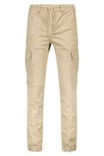 Pharell JR Cargo Broek Maat 164 Khaki, Beige, Nieuw, Overige maten, Ophalen of Verzenden