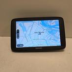 TomTom Start 62 | (837002), Auto diversen, Autonavigatie, TomTom International B.V., Info@naw.nl, De Ruijterkade 154, 1011 AC Amsterdam, Nederland