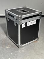 flightcase nr 28, Muziek en Instrumenten, Behuizingen en Koffers, Ophalen of Verzenden, Gebruikt, Overige instrumenten, Flightcase