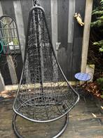 Hangstoel, Ophalen of Verzenden, Gebruikt