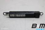 Antenneversterker Audi A2 8Z0035225A, Auto diversen, Autoradio's, Gebruikt
