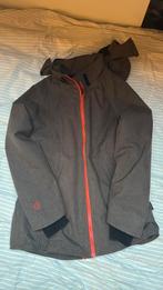 Zwangerschapsjas / draagjas mamalila s, Kleding | Dames, Jassen | Winter, Ophalen of Verzenden, Zo goed als nieuw