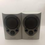mission m30 Set || Nu voor €49.99, Audio, Tv en Foto, Luidsprekers, Ophalen of Verzenden, Center speaker, Overige merken