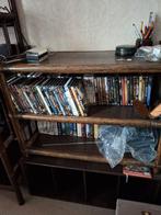 dvd's, Vanaf 16 jaar, Ophalen, Zo goed als nieuw, Overige genres