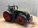 Siku fendt 1038 lcn model 2019, Hobby en Vrije tijd, Modelauto's | 1:32, Ophalen of Verzenden, Zo goed als nieuw, Tractor of Landbouw
