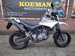 YAMAHA XT 660 X 2008 XT660X A2 35 KW XT 660 35KW garantie, Motoren, Onbekend, Overig, YAMAHA, Onbekend