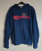 Efteling Trui, Kleding | Dames, Truien en Vesten, Ophalen of Verzenden, Zo goed als nieuw, Blauw