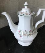 Koffiekan Jonson Brothers Eternal Beau., Ophalen of Verzenden