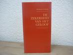 Ebenezer Erskine - De zekerheid van het geloof, Ophalen of Verzenden, Gelezen, Christendom | Protestants