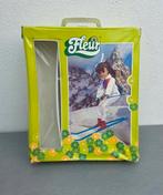 Vintage Fleur Koffer, Verzamelen, Poppen, Ophalen of Verzenden, Gebruikt, Overige typen