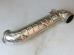 DAF Exhaust System Uitlaatpijp DAF, Auto-onderdelen, Ophalen, Gebruikt