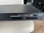 Korg 03r/w synthesizer module 19 inch, in prima conditie!, Muziek en Instrumenten, Soundmodules, Ophalen, Zo goed als nieuw, Korg