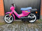 Honda wallaroo custom, Ophalen, Gebruikt, Maximaal 25 km/u, Overige modellen