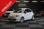 Fiat 500 0.9 TwinAir Pop | Airco | Zeer nette auto, Voorwielaandrijving, Euro 5, Gebruikt, Origineel Nederlands