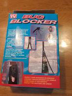 Horgordijn inhoud 2 stuks van 210 bij 50 cm, Ophalen of Verzenden, Nieuw, 200 cm of meer