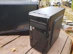 Game Desktop-pc: AMD8350, 16Ram, voor Fortnite Roblox, 1 speler, Ophalen of Verzenden, Zo goed als nieuw, Nb