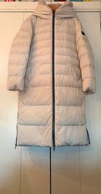 Rino&pelle winterjas mt 42, Kleding | Dames, Jassen | Winter, Ophalen of Verzenden, Zo goed als nieuw, Maat 42/44 (L)