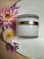 Sisley Sisleÿa L’Intégral Anti-Age 50ml creme, Ophalen of Verzenden, Nieuw