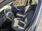 Dacia Sandero 1.6 Stepway I Airco I Elektr.-pakket I Trekhaa, Voorwielaandrijving, Huisgarantie, 4 cilinders, Met garantie (alle)