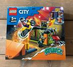 Lego City 60293, Nieuw, Complete set, Ophalen of Verzenden, Lego