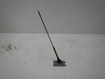 BMW Z4 E85 Roadster Antenne Versterker beschikbaar voor biedingen