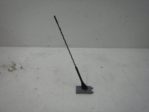 BMW Z4 E85 Roadster Antenne Versterker, Auto diversen, Autoradio's, Gebruikt, Ophalen of Verzenden
