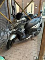 Kymco Agility 16+, Maximaal 45 km/u, Ophalen of Verzenden, Zo goed als nieuw, Agility