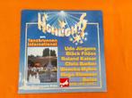 Highlights am Tanzbrunnen International Rheinpark Köln, Ophalen of Verzenden, Gebruikt, 12 inch, Europees