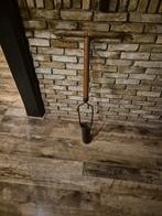 Oude Grondboor - Aardappelboor, Ophalen of Verzenden, Gebruikt, Grondboor, Onbekend