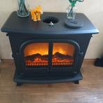 Elektrische kachel Rainbow, Ophalen, 30 tot 80 cm, Kachel, Zo goed als nieuw