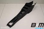 Middenconsole VW Polo 6R 6R0863241R, Gebruikt