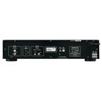 ONKYO COMPACT DISK PLAYER C-7030, Ophalen of Verzenden, Zo goed als nieuw, Overige merken