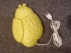 IKEA smila Bagge kinderlamp, Nieuw, Ophalen of Verzenden