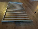 Broekhanger voor IKEA Pax kast 1m breed, Huis en Inrichting, Ophalen, 50 tot 75 cm, 50 tot 100 cm, Minder dan 100 cm