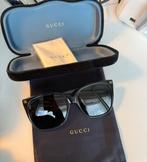 Gucci, Sieraden, Tassen en Uiterlijk, Zonnebrillen en Brillen | Dames, Nieuw, Overige merken, Ophalen of Verzenden, Zonnebril