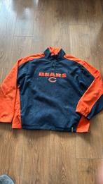 Trui Reebook, Ophalen of Verzenden, Zo goed als nieuw, Maat 52/54 (L), Reebok