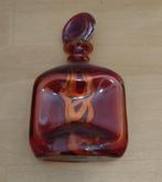 Vintage Stromit Karaf 1960's uniek! Erg decoratief., Antiek en Kunst, Ophalen