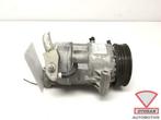 alfa romeo giulietta 2018 aircopomp compressor, Auto-onderdelen, Gebruikt, Dpofca@stellantis.com, Stellantis Europe S.p.A., Ophalen of Verzenden