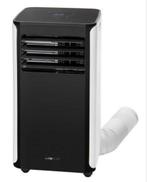 Mobiele Airco - Koel en Ontvochtig je ruimte!, Witgoed en Apparatuur, Airco's, Ophalen, Minder dan 60 m³, 3 snelheden of meer