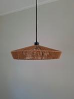 VTwonen Hanglamp Touw - Nieuwstaat, Ophalen of Verzenden, Zo goed als nieuw, Metaal, Modern