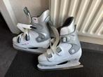 Nijdam dames schaatsen, Ophalen of Verzenden, Gebruikt, Noren, Nijdam