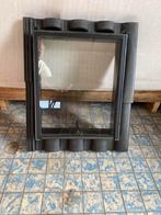 Dakramen afm H 60 cm br 50cm, Doe-het-zelf en Verbouw, Glas en Ramen, Minder dan 80 cm, Nieuw, Ophalen of Verzenden, Dubbelglas