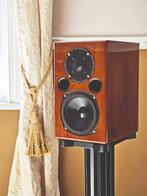 Acoustic Energy Announce the AE1 STAND, Gebruikt, 120 watt of meer, Front, Rear of Stereo speakers, Ophalen