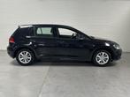 Volkswagen Golf 1.4 TSI Connected Series Airco / Cruise /Elk, Voorwielaandrijving, Stof, Gebruikt, 4 cilinders