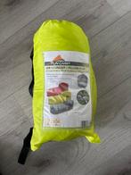 Fun Camp Air Lounger/Pillow Plus - Nieuw!, Ophalen of Verzenden, Nieuw