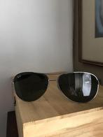 Ray Ban zonnebril, Sieraden, Tassen en Uiterlijk, Zonnebrillen en Brillen | Dames, Ophalen of Verzenden, Zo goed als nieuw, Zwart